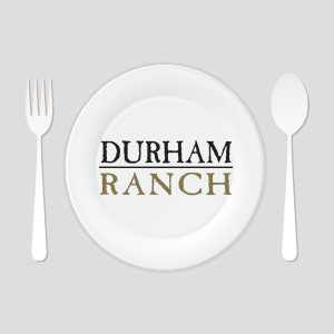 DurhamRanch.com