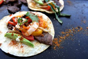 wagyu_nevada-foodies-fajitas