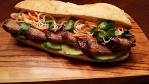 wagyu_nothing-to-it-banh-mi