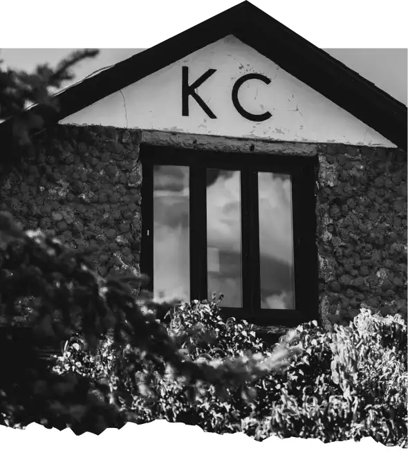 Durham Ranch specialty meat processing facility