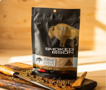 Productos cárnicos empacados